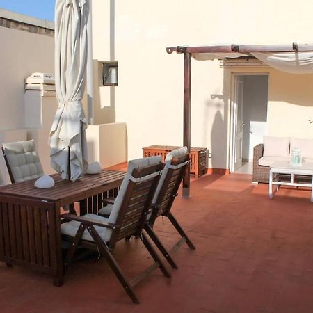 Vv Canteras Oasis "By Henrypole Home" ラスパルマス・デ・グランカナリア エクステリア 写真